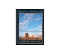 OneKey CourseCompass Student Access Kit for Tarbuck