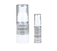 ONEKLIK Phoera Primer Makeup Oil Control Long Lasting Make up Primer (18 ml)