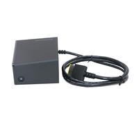 OneLink Pro Dock For Lenovo Thinkpad 03X7011 SD20J15527 DU9033S1 New