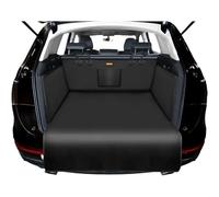 ONEMAJI Car Boot Liner Protector for BMW M3 E93 2007-2013