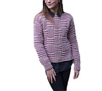 ONEMAJI Car Ice Scraper for MG 6 2010-2023 2024 2025, Windscreen Frost Scraper Snow Remover Glass Scraper Durable Shovel Scratch-Free Cleaning Tool