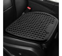 ONEMAJI Lumbar Support/Seat Cushion for Subaru Legacy 2009-2014