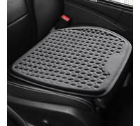 ONEMAJI Lumbar Support/Seat Cushion for Subaru Legacy 2009-2014
