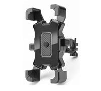 ONEMAJI Motorcycle Phone Mount for Honda CBR500R USD Forks 2022-2023