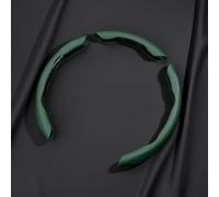 ONEMAJI Steering Wheel Covers for Ford Transit Tourneo Custom 2012-2024