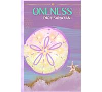 Oneness