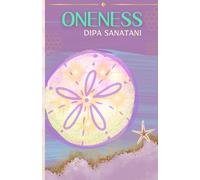 Oneness