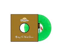 Oneness of Juju - Every Way But Loose (Remix) [Vinyl]