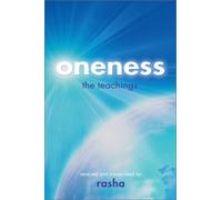 Oneness: The Teachings