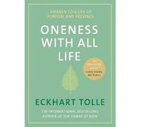 Oneness With All Life – Find your inner peace – Penguin Books