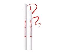 OneNyx Face & Body Paint Pen - Matte Eyeliner For Halloween & Festival，#01 | Waterproof, Quick Dry, Sweat Resistant, Long Lasting, Soft Matte Finish, Fine Tip, For Stage, Body Art & Party Looks