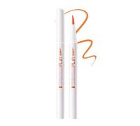 OneNyx Face & Body Paint Pen - Matte Eyeliner For Halloween & Festival，#02 | Waterproof, Quick Dry, Sweat Resistant, Long Lasting, Soft Matte Finish, Fine Tip, For Stage, Body Art & Party Looks