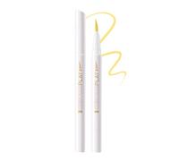 OneNyx Face & Body Paint Pen - Matte Eyeliner For Halloween & Festival，#03 | Waterproof, Quick Dry, Sweat Resistant, Long Lasting, Soft Matte Finish, Fine Tip, For Stage, Body Art & Party Looks