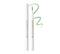 OneNyx Face & Body Paint Pen - Matte Eyeliner For Halloween & Festival，#04 | Waterproof, Quick Dry, Sweat Resistant, Long Lasting, Soft Matte Finish, Fine Tip, For Stage, Body Art & Party Looks