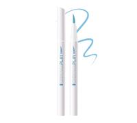 OneNyx Face & Body Paint Pen - Matte Eyeliner For Halloween & Festival，#05 | Waterproof, Quick Dry, Sweat Resistant, Long Lasting, Soft Matte Finish, Fine Tip, For Stage, Body Art & Party Looks