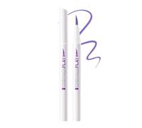 OneNyx Face & Body Paint Pen - Matte Eyeliner For Halloween & Festival，#06 | Waterproof, Quick Dry, Sweat Resistant, Long Lasting, Soft Matte Finish, Fine Tip, For Stage, Body Art & Party Looks