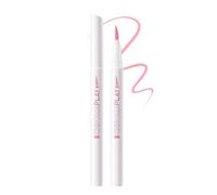 OneNyx Face & Body Paint Pen - Matte Eyeliner For Halloween & Festival，#08 | Waterproof, Quick Dry, Sweat Resistant, Long Lasting, Soft Matte Finish, Fine Tip, For Stage, Body Art & Party Looks