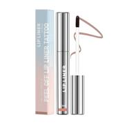 OneNyx Peel Off Lip Liner, Matte Waterproof Lip Contour Pen for Women，#3 | Transfer-Proof Long-Wear, Peel-Off Tint Finish, Suits All Skin Tones, Mix With Lipstick & Gloss, Daily & Party Lip Styling