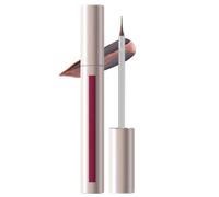 OneNyx Peel Off Lip Liner Tattoo, Peelable Lip Contour Liner for Women，03# | Precise Tapered Tip, Smudge & Transfer Proof, One-Piece Peel Removal, Multi-Use Lip & Eye Liner, Crisp Outlines, Long Wearing