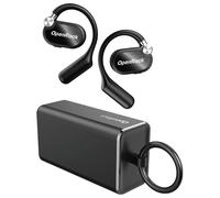 OneOdio 1075101 OneOdio OpenRock X In-ear Bluetooth headphones Black