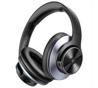OneOdio A10-Series with Bluetooth Noise Cancelling Wireless Over Ear Headphones