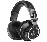 OneOdio Monitor 80 B-Stock