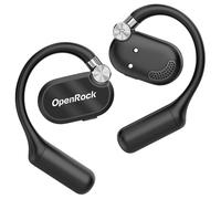 OneOdio OpenRock X Black B-Stock
