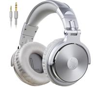 Oneodio Pro 10 Bass Monitor Headphones