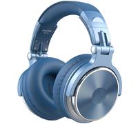 Oneodio Pro 10 Hi-res Monitor Headphones