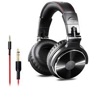 OneOdio Pro 20 Black