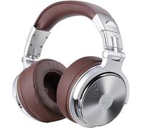 OneOdio Pro30 Over-Ear Wired DJ Headphones