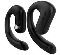 OneOdio R-QB02-02 OpenRock S Ear-free Bluetooth Headset Cream Swea...