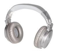 OneOdio Studio Wireless C Champagne