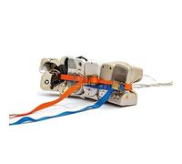 ONEOHTRIX POINT NEVE - AGAIN - CD ALBUM - 27 - D1398z