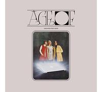 Oneohtrix Point Neve - Age Of - Vinyl Record - M3z