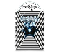 ONEOHTRIX POINT NEVE - MAGIC BLU-RAY EDITION - BLU-RAY - B123z