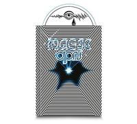 ONEOHTRIX POINT NEVE - MAGIC BLU-RAY EDITION - BLU-RAY - J123z