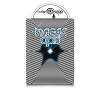 ONEOHTRIX POINT NEVE - MAGIC BLU-RAY EDITION - New BLU-RAY - Y123z