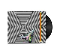 ONEOHTRIX POINT NEVE - MAGIC - Vinyl Record 12 RECORD - G3z