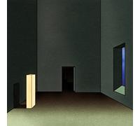 Oneohtrix Point Neve - R Plus Seven - Vinyl Record - G3z