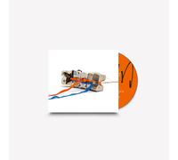 Oneohtrix Point Never – Again