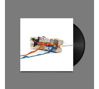 Oneohtrix Point Never : Again VINYL 12" Album 2 discs (2023) NEW