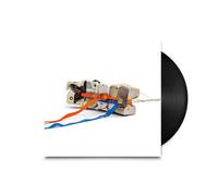 Oneohtrix Point Never - Again [VINYL]