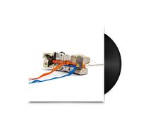 Oneohtrix Point Never – Again – Double LP Vinyl (2023)