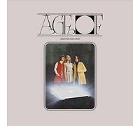 Oneohtrix Point Never : Age Of VINYL 12" Album (2018) NEW Amazing Value