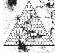 Oneohtrix Point Never - Betrayed In The Octagon [VINYL]