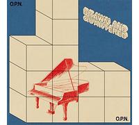 Oneohtrix Point Never - Drawn And Quarteted [VINYL]