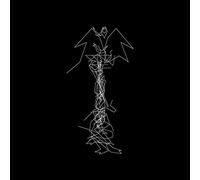 Oneohtrix Point Never - Garden Of Delete +1 [Japan CD] BRC-486
