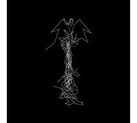 Oneohtrix Point Never - Garden of Delete