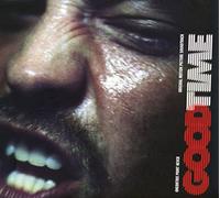 Oneohtrix Point Never - Good Time